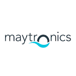 Maytronics