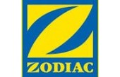 Zodiac