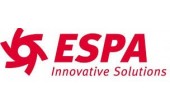 Espa