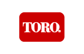 Toro